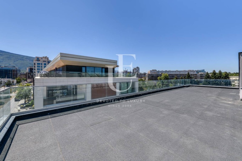 Продава БИЗНЕС ИМОТ, гр. София, ПЗ Хладилника, снимка 8 - Други - 53022096