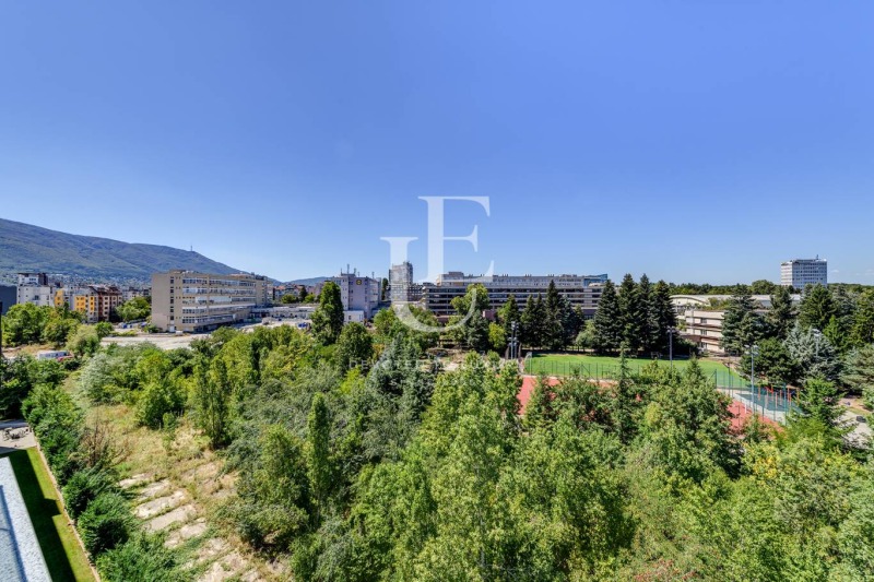 Продава БИЗНЕС ИМОТ, гр. София, ПЗ Хладилника, снимка 7 - Други - 53022096