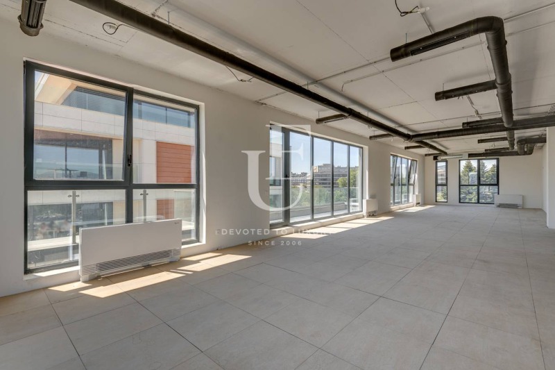 Продава БИЗНЕС ИМОТ, гр. София, ПЗ Хладилника, снимка 3 - Други - 53022096