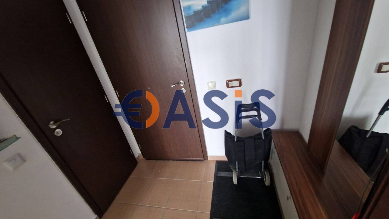 Продава 2-СТАЕН, к.к. Слънчев бряг, област Бургас, снимка 12 - Апартаменти - 54975077