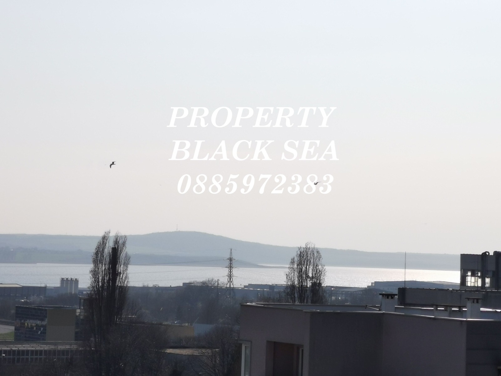 Продава 3-СТАЕН, гр. Бургас, Славейков