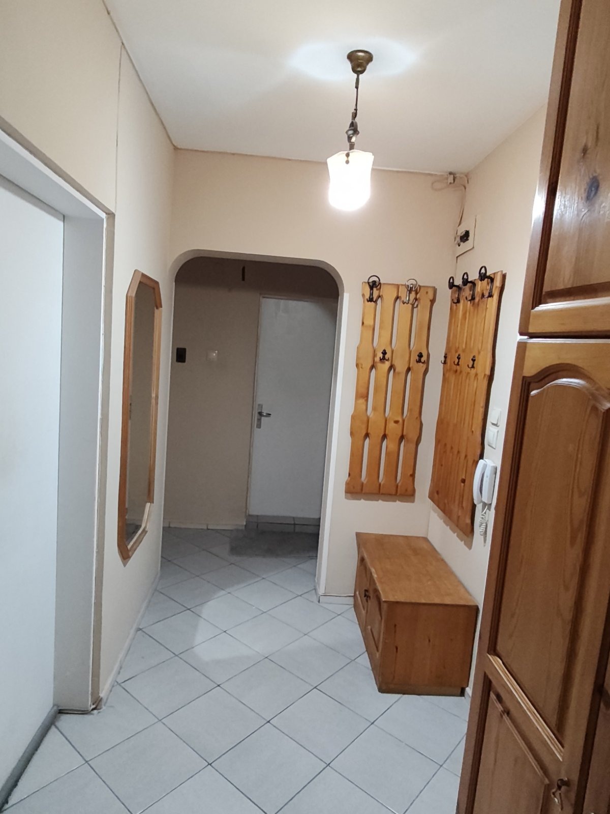 Продава 3-СТАЕН, гр. София, Младост 3, снимка 6 - Апартаменти - 54836468