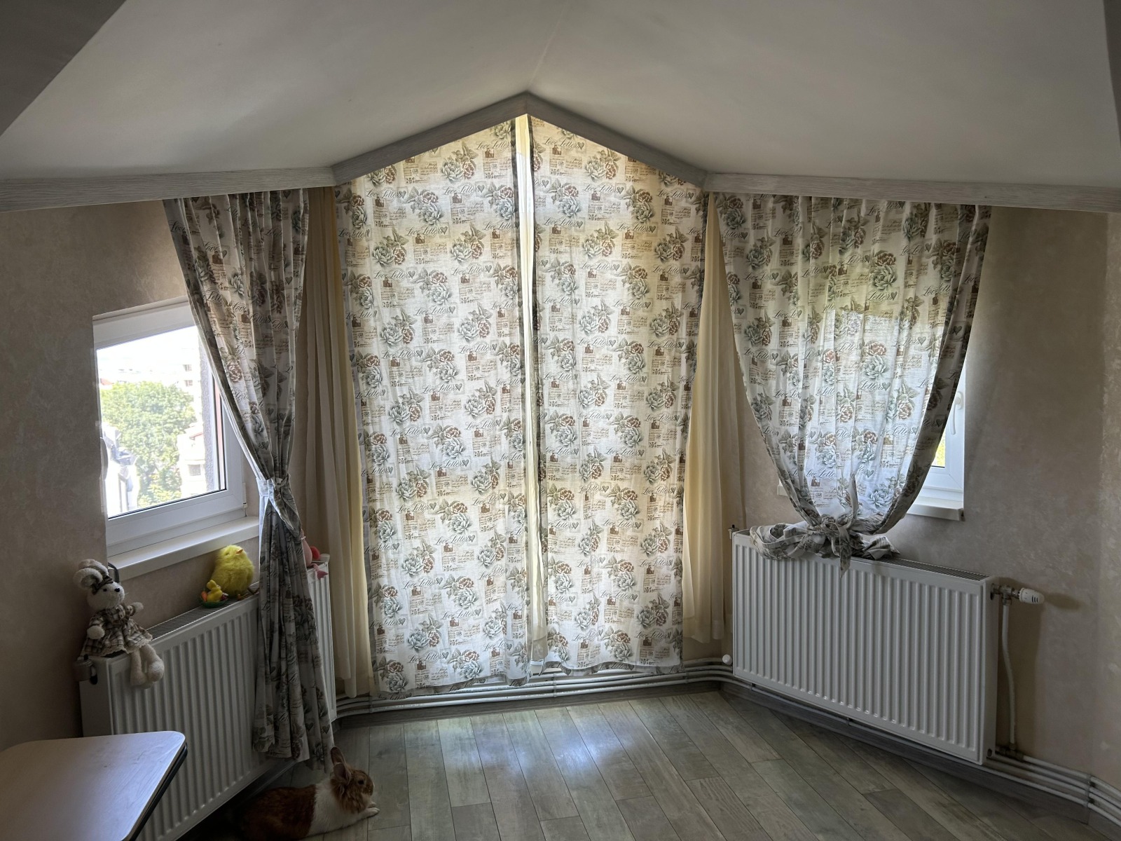 Продава 3-СТАЕН, гр. Бургас, Лазур, снимка 6 - Апартаменти - 55024399