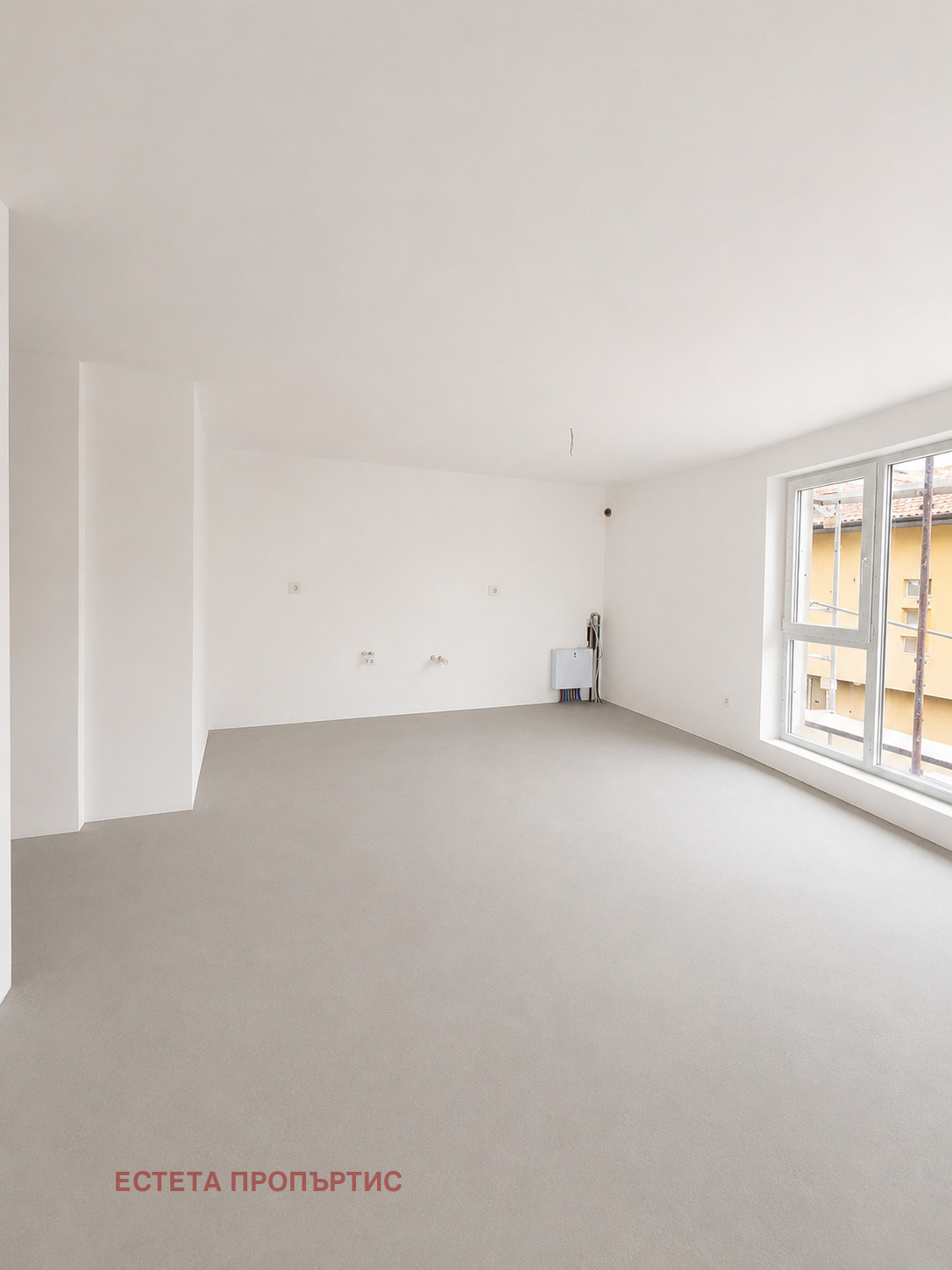 Продава 3-СТАЕН, гр. София, Овча купел, снимка 2 - Апартаменти - 55118548