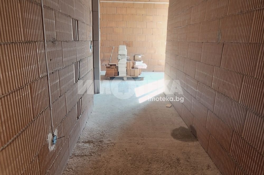 Продава 3-СТАЕН, гр. София, Витоша, снимка 10 - Апартаменти - 56460220