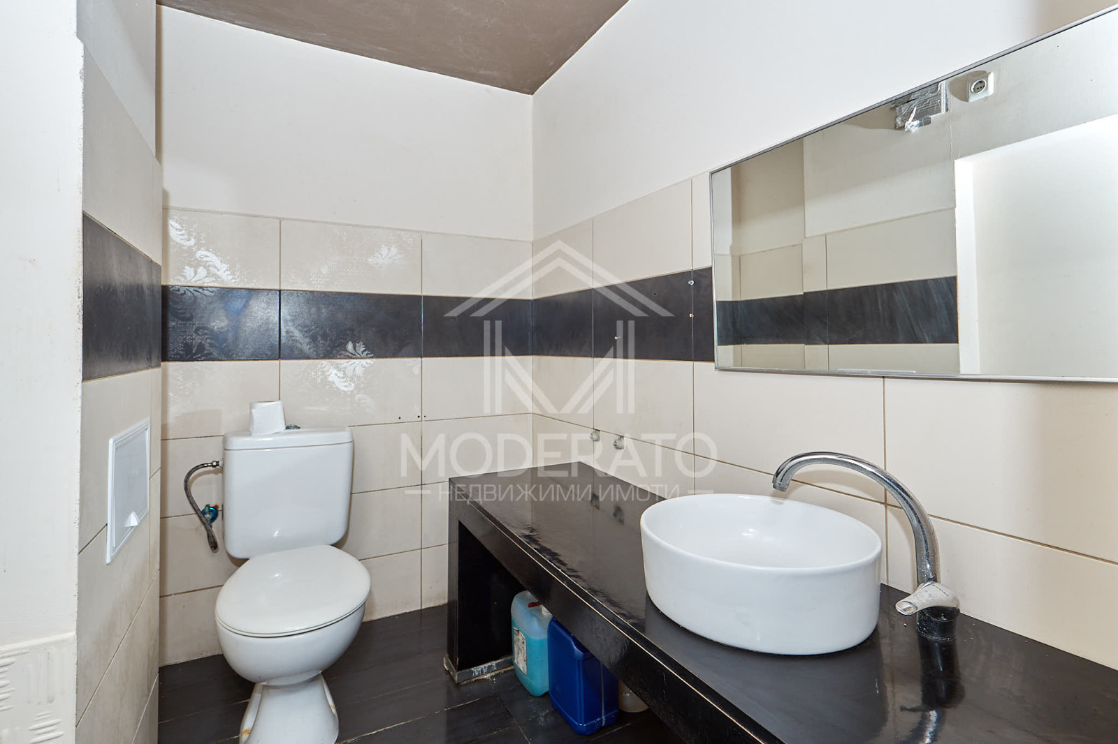 Продава ЗАВЕДЕНИЕ, гр. Бургас, Възраждане, снимка 12 - Заведения - 54065647