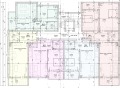 Продава 1-СТАЕН, гр. Добрич, Свети Георги, снимка 2
