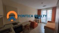 Продава 1-СТАЕН, к.к. Слънчев бряг, област Бургас, снимка 7