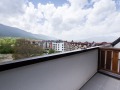 Продава 1-СТАЕН, гр. Банско, област Благоевград, снимка 3