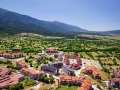 Продава 1-СТАЕН, гр. Банско, област Благоевград, снимка 14