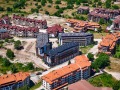 Продава 1-СТАЕН, гр. Банско, област Благоевград, снимка 2