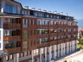 Продава 1-СТАЕН, гр. Банско, област Благоевград, снимка 11