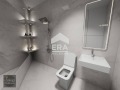 Продава 1-СТАЕН, гр. Русе, Широк център, снимка 13