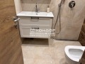 Продава 2-СТАЕН, гр. Пловдив, Кършияка, снимка 14