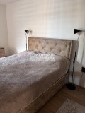 Продава 2-СТАЕН, гр. Пловдив, Кършияка, снимка 7