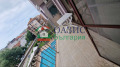 Продава 2-СТАЕН, к.к. Слънчев бряг, област Бургас, снимка 9