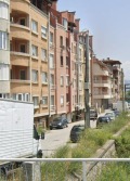 Продава 3-СТАЕН, гр. Гоце Делчев, област Благоевград, снимка 17