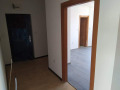 Продава 3-СТАЕН, гр. Гоце Делчев, област Благоевград, снимка 2
