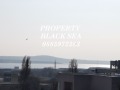 Продава 3-СТАЕН, гр. Бургас, Славейков, снимка 1