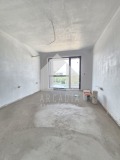 Продава 3-СТАЕН, гр. Пловдив, Тракия, снимка 2