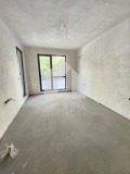 Продава 3-СТАЕН, гр. Пловдив, Тракия, снимка 4