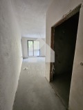 Продава 3-СТАЕН, гр. Пловдив, Тракия, снимка 3