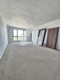 Продава 3-СТАЕН, гр. Пловдив, Тракия, снимка 1