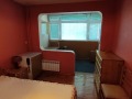 Продава 3-СТАЕН, гр. София, Младост 3, снимка 13