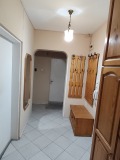 Продава 3-СТАЕН, гр. София, Младост 3, снимка 6