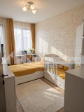 Продава 3-СТАЕН, гр. Пловдив, Христо Смирненски, снимка 5