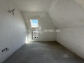 Продава 3-СТАЕН, гр. Пловдив, Остромила, снимка 9