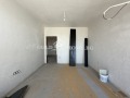 Продава 3-СТАЕН, гр. Пловдив, Остромила, снимка 7