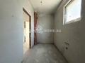 Продава 3-СТАЕН, гр. Пловдив, Остромила, снимка 12