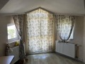 Продава 3-СТАЕН, гр. Бургас, Лазур, снимка 6