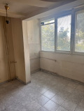 Продава 3-СТАЕН, гр. София, Овча купел 2, снимка 6