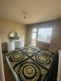 Продава 3-СТАЕН, гр. София, Овча купел 2, снимка 8