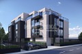 Продава 3-СТАЕН, гр. София, Витоша, снимка 17