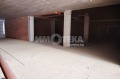 Продава 3-СТАЕН, гр. София, Витоша, снимка 13