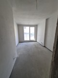 Продава 3-СТАЕН, гр. София, Кръстова вада, снимка 3
