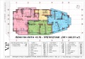 Продава 3-СТАЕН, гр. София, Кръстова вада, снимка 6