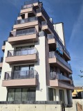Продава 3-СТАЕН, гр. София, Кръстова вада, снимка 1