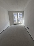 Продава 3-СТАЕН, гр. София, Кръстова вада, снимка 4