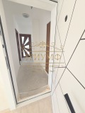 Продава МНОГОСТАЕН, гр. Варна, Виница, снимка 2
