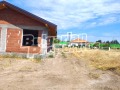 Продава КЪЩА, с. Скутаре, област Пловдив, снимка 2