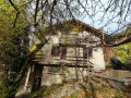 Продава КЪЩА, с. Церово, област София област, снимка 1