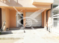 Продава КЪЩА, гр. Несебър, област Бургас, снимка 4