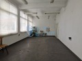 Продава ПРОМ. ПОМЕЩЕНИЕ, гр. Горна Оряховица, област Велико Търново, снимка 2