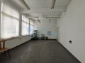 Продава ПРОМ. ПОМЕЩЕНИЕ, гр. Горна Оряховица, област Велико Търново, снимка 5