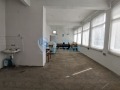 Продава ПРОМ. ПОМЕЩЕНИЕ, гр. Горна Оряховица, област Велико Търново, снимка 3
