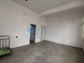 Продава ПРОМ. ПОМЕЩЕНИЕ, гр. Горна Оряховица, област Велико Търново, снимка 4